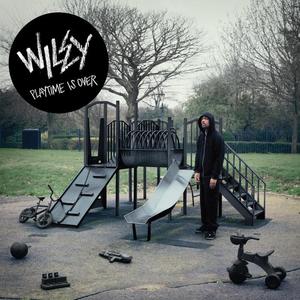 Wiley《Stars》[MP3_LRC]