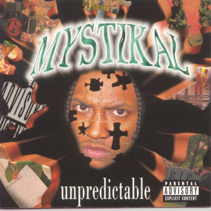 Mystikal&Master P&Silkk 'The Shocker'《Ghetto Child》[MP3_LRC]