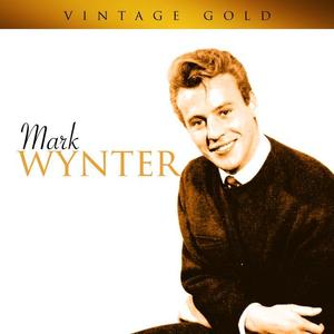 Mark Wynter《In Your Heart》[MP3_LRC]