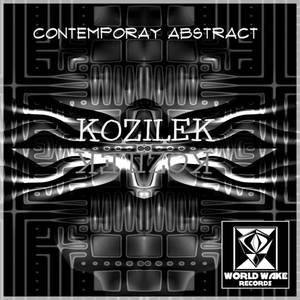 Kozilek《Dark Place(Original Mix)》[MP3_LRC]