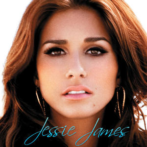 Jessie James《Blue Jeans(Album Version)》[MP3_LRC]