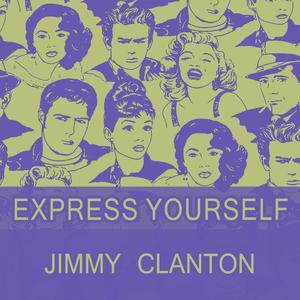 Jimmy Clanton《Venus In Blue Jeans》[MP3_LRC]