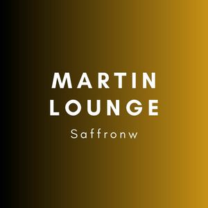 Martin Lounge《Horixzontasl》[MP3_LRC]