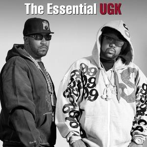 UGK《Protect & Serve(Explicit)》[MP3_LRC]