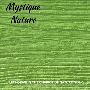Bubble Sanctuary 9D Nature Sounds - Happy Fire Tunes