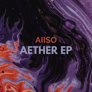 Aiiso&Russell Davies《Aether》[MP3_LRC]