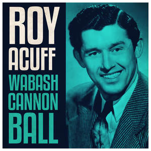 Roy Acuff《We Live In Two Different Worlds》[MP3_LRC]