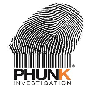 Phunk Investigation《The Fly》[MP3_LRC]