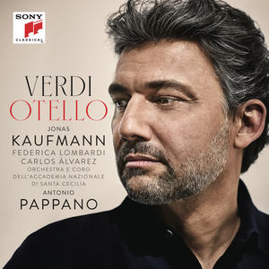 Antonio Pappano&Giuseppe Verdi&Orchestra dell'Accademia Nazionale di Santa Cecilia&Federica Lombardi《Atto Quarto: Ave Maria, piena di grazia》[MP3_LRC]