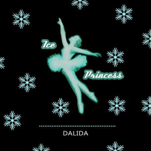 Dalida《Pilou Pilou he》[MP3_LRC]