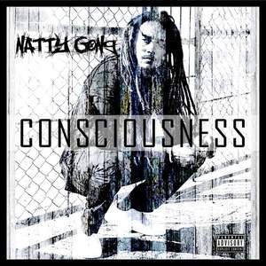 Natty Gong - Freestyle Sans-Gêne