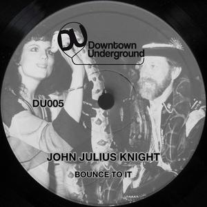 John Julius Knight《Its Been Like》[MP3_LRC]