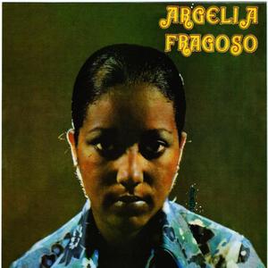 Argelia Fragoso - Tema De Handel