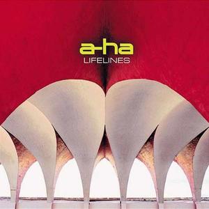 A-Ha《Lifelines - Boogieman Rmx》[MP3_LRC]