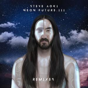 Steve Aoki&Lil Yachty&AJR《Pretender(Matoma Remix)》[MP3_LRC]