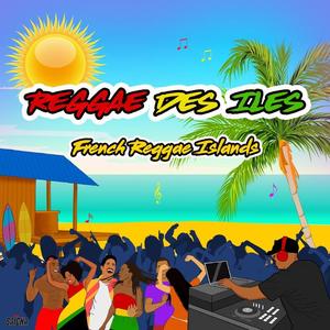 Typical Féfé《Reggae》[MP3_LRC]