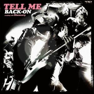 BACK-ON《TELL ME》[MP3_LRC]