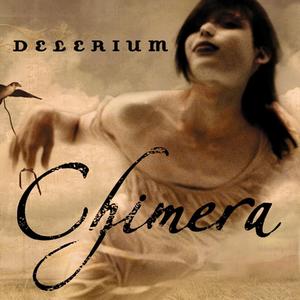 Delerium《Returning Feat Kirsty Thirsk》[MP3_LRC]