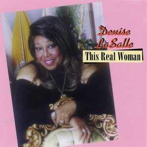 Denise LaSalle - Down On Clinton
