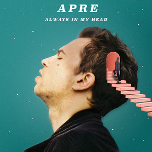 APRE《Without Your Love》[MP3_LRC]