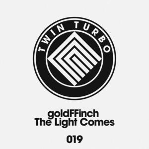 GoldFFinch《The Beast》[MP3_LRC]