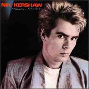 Nik Kershaw《I Won't Let The Sun Go Down On Me》[MP3_LRC]