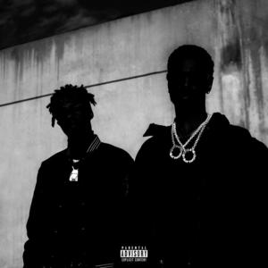 Big Sean&Metro Boomin&Young Thug《Even The Odds(Explicit)》[MP3_LRC]