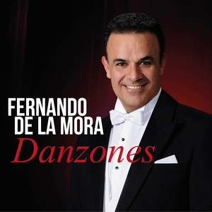 Fernando De La Mora《Aquella Tarde》[MP3_LRC]