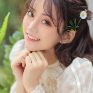 园长 - 暖暖 (cover: 梁静茹)