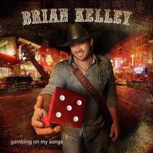 Brian Kelley《Women of Mine》[MP3_LRC]