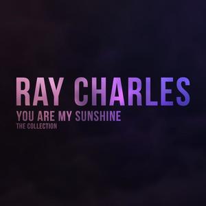 Ray Charles《You Are My Sunshine》[MP3_LRC]