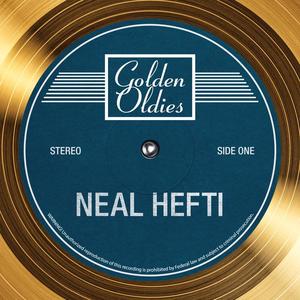 Neal Hefti and His Orchestra&The Neal Hefti Singers《Buttercup》[MP3_LRC]