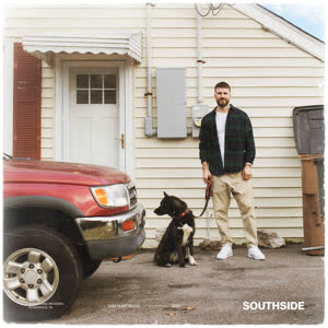 Sam Hunt《Nothing Lasts Forever》[MP3_LRC]