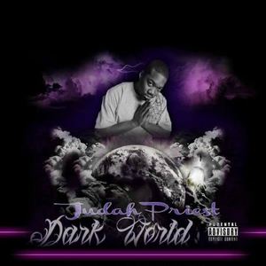 Judah Priest&Sick Nature - Real Hiphop(feat. Sick Nature)