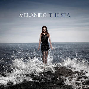 Melanie C《All About You》[MP3_LRC]