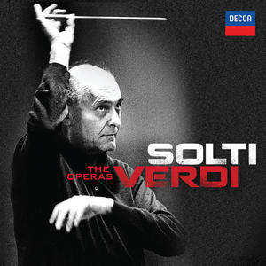 Cornell Macneil&Orchestra dell'Accademia Nazionale di Santa Cecilia&Georg Solti《Verdi: Un ballo in maschera / Act 3: "Eri tu che macchiavi quell'anima"》[MP3_LRC]