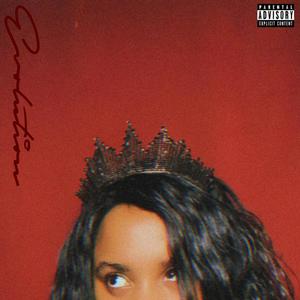 Sofia - BabyDumb