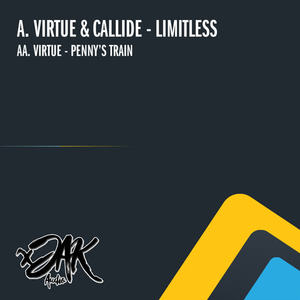 Virtue《Penny's Train》[MP3_LRC]