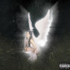 Nessa Barrett - lovebomb
