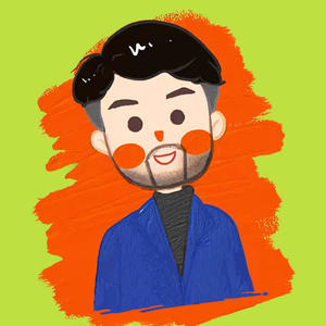 胎教故事 - 科学故事：瀑布是怎么形成的