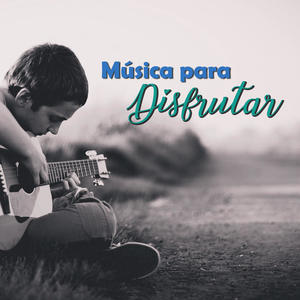 Mon Laferte《Tu Falta De Querer》[MP3_LRC]