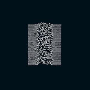 Joy Division《I Remember Nothing(2007 Remaster)》[MP3_LRC]