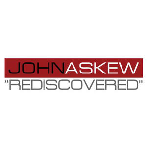 John Askew《Fuck Private Ryan(Paul Webster Remix)》[MP3_LRC]