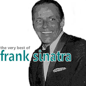 Frank Sinatra《I Get a Kick Out of You》[MP3_LRC]