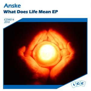 Anske&Eric Geder《What Does Life Mean(Eric Geder Remix)》[MP3_LRC]