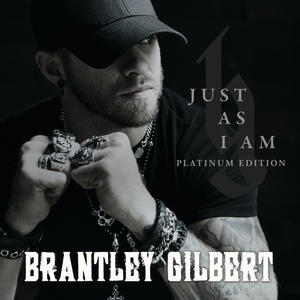 Brantley Gilbert&Justin Moore&Thomas Rhett《Small Town Throwdown》[MP3_LRC]