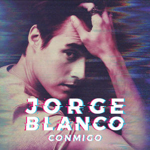 Jorge Blanco《Si Te Tuviera》[MP3_LRC]