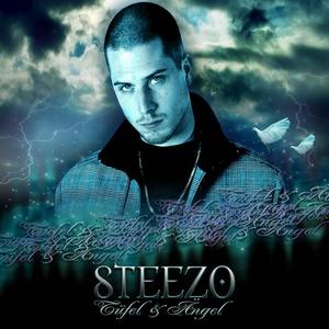 Steezo&Kevlar《Teddybär》[MP3_LRC]