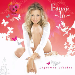 Fanny Lu《Para Que Si Tu No Estás》[MP3_LRC]