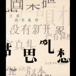 王菲《回忆是红色天空》[MP3_LRC]